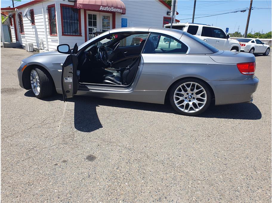 bmw 3 series 2010 WBAWR3C52AP463255 image bmw 3 series 2010 WBAWR3C52AP463255 image